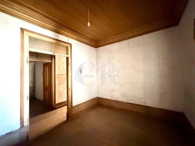 Moradia T1 para Venda em Figueiró dos Vinhos e Bairradas Foto 14