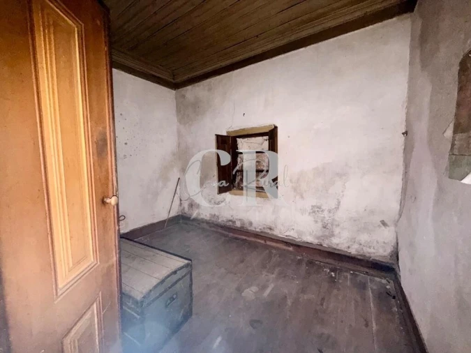 Moradia T1 para Venda em Figueiró dos Vinhos e Bairradas Foto 16