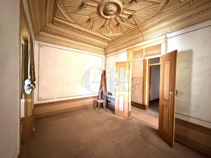 Moradia T1 para Venda em Figueiró dos Vinhos e Bairradas Foto 10