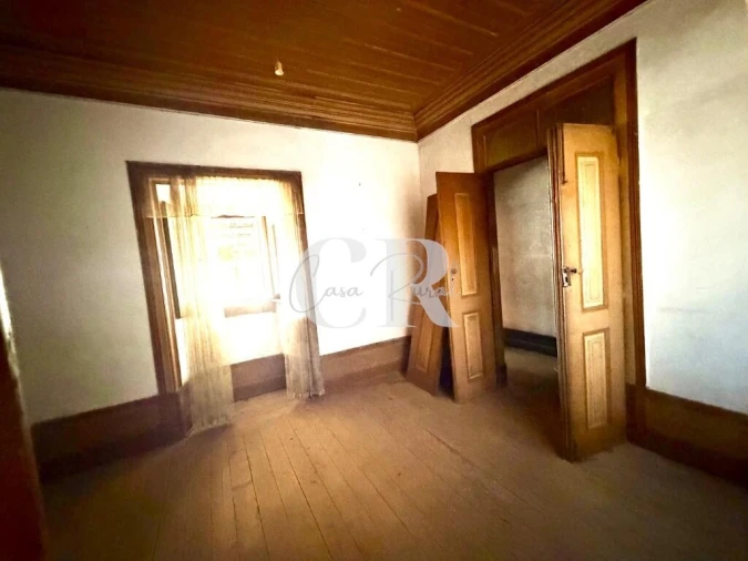 Moradia T1 para Venda em Figueiró dos Vinhos e Bairradas Foto 13