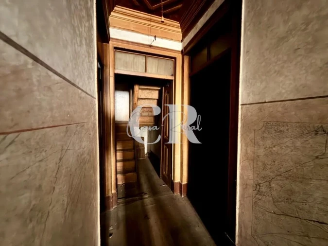 Moradia T1 para Venda em Figueiró dos Vinhos e Bairradas Foto 15