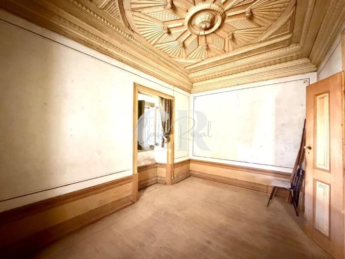 Moradia T1 para Venda em Figueiró dos Vinhos e Bairradas Foto 9