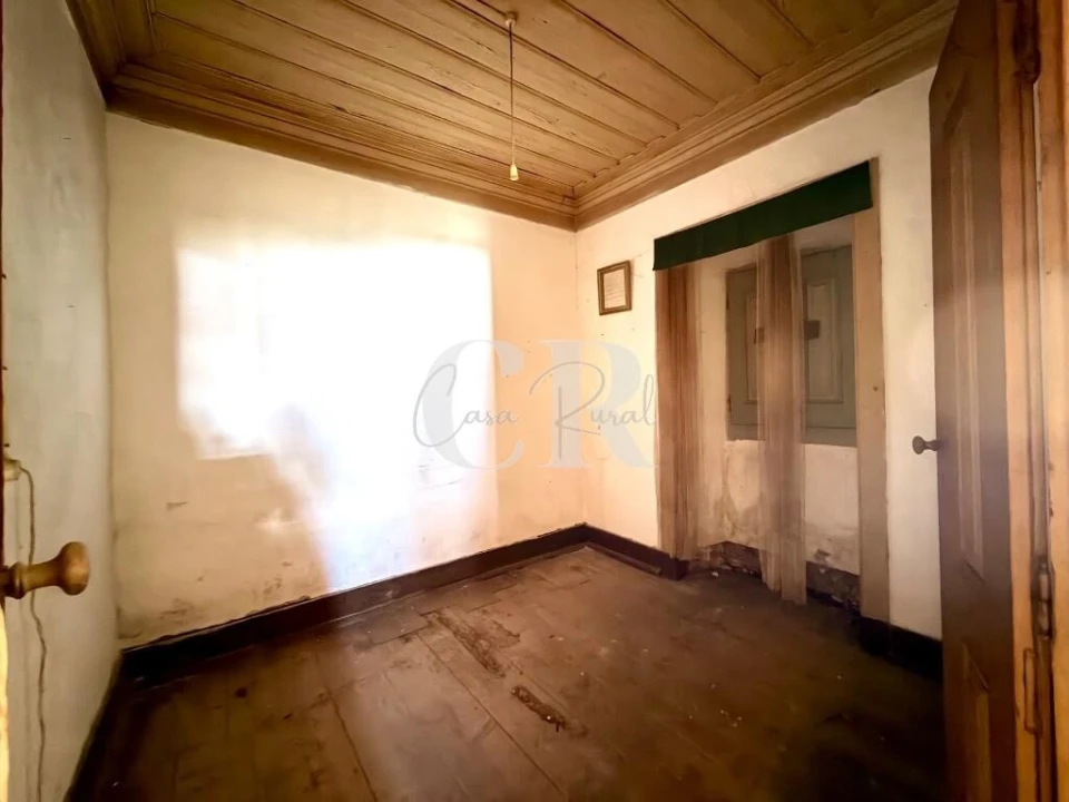 Moradia T1 para Venda em Figueiró dos Vinhos e Bairradas Foto 6