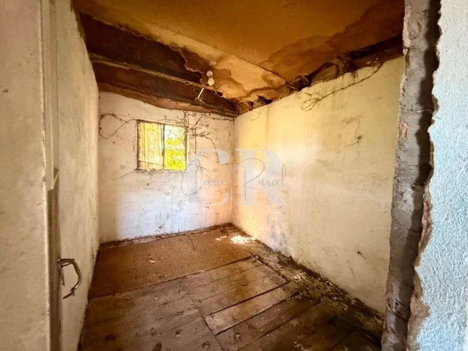 Moradia T2 para Venda em Graça Foto 16