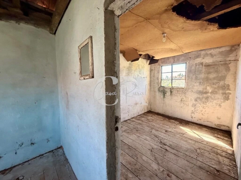 Moradia T2 para Venda em Graça Foto 15