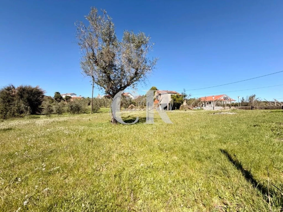 Moradia T2 para Venda em Graça Foto 2