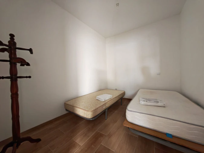 Moradia T5 para Venda em Eiras e São Paulo de Frades Foto 5