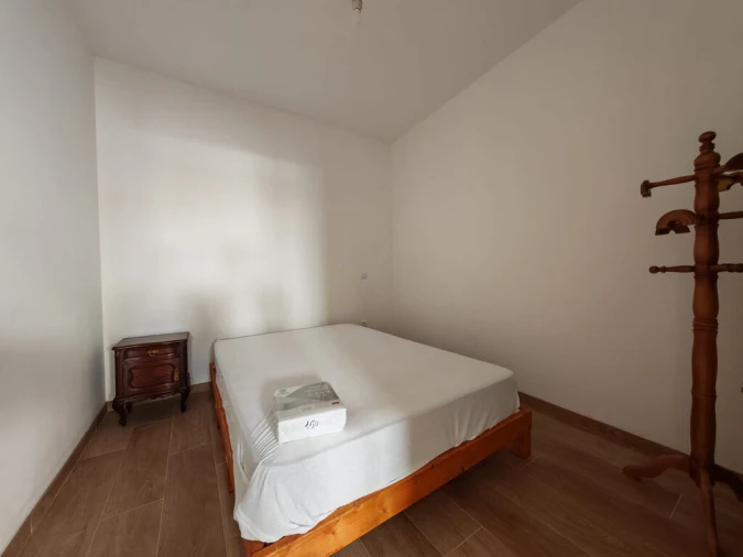 Moradia T5 para Venda em Eiras e São Paulo de Frades Foto 4