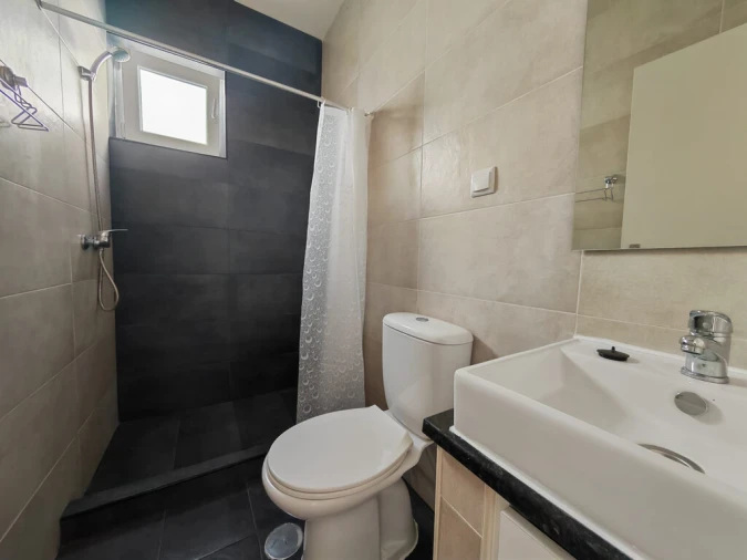 Moradia T5 para Venda em Eiras e São Paulo de Frades Foto 6