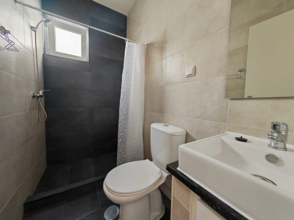 Moradia T5 para Venda em Eiras e São Paulo de Frades Foto 6