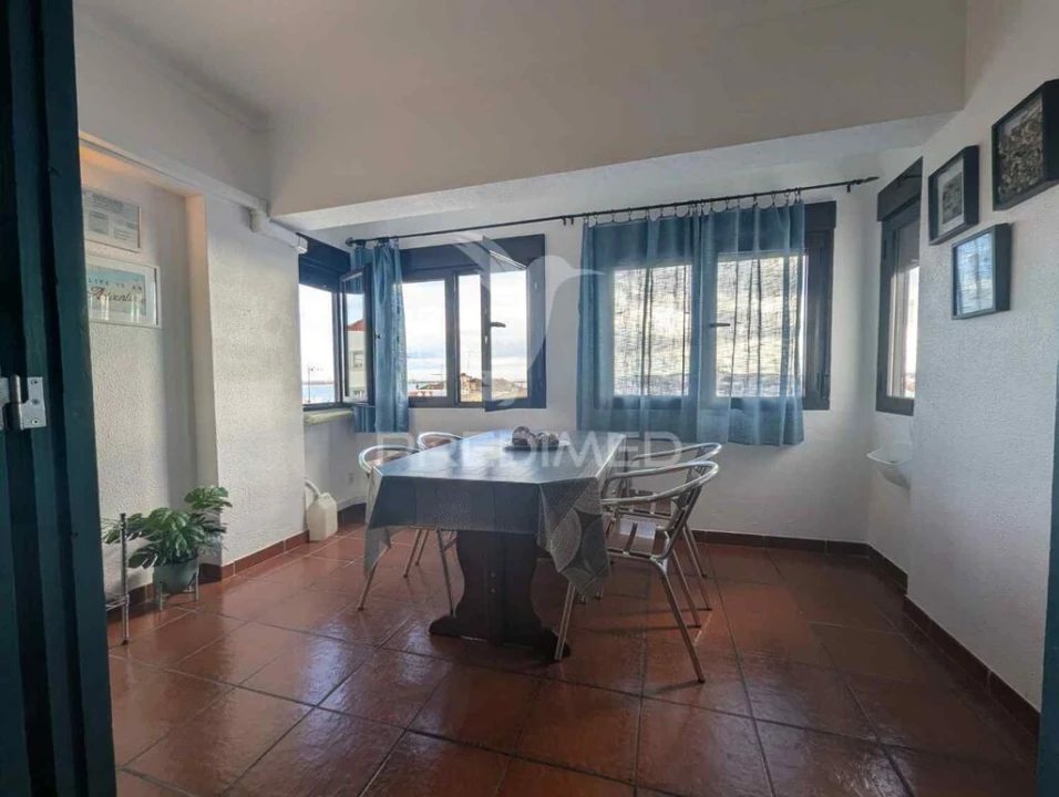 Apartamento T1 para Venda em Vila Real de Santo Antonio Foto 5