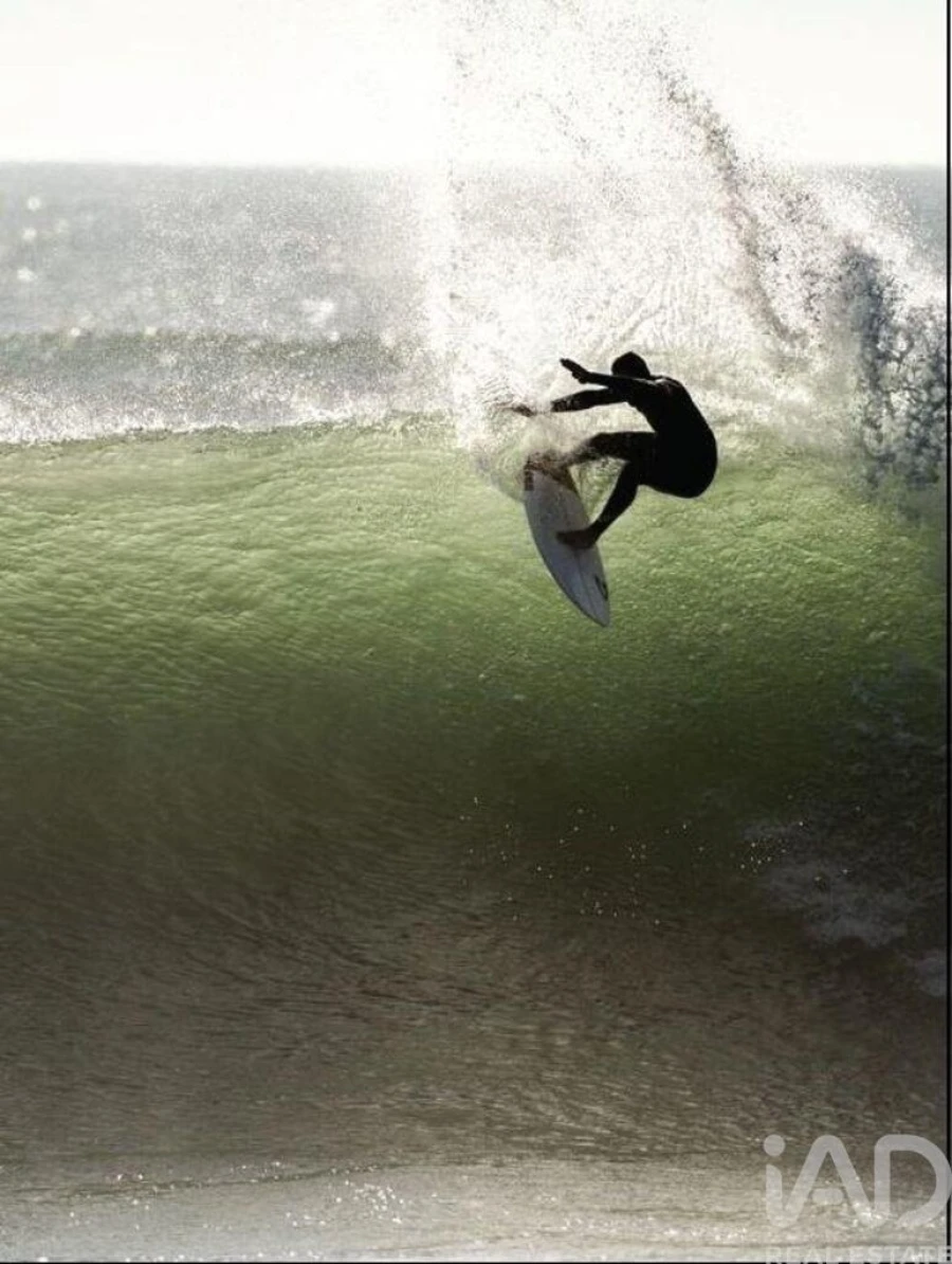 Moradia T3 para Venda em Carvoeira Foto 23