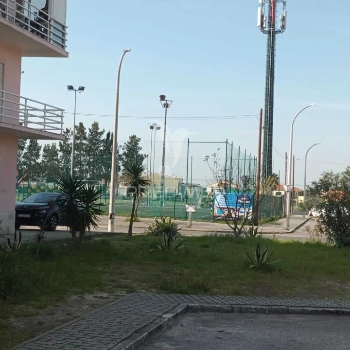 Terreno para Venda em Azeitão (São Lourenço e São Simão) Foto 20