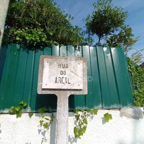 Terreno para Venda em Azeitão (São Lourenço e São Simão) Foto 6