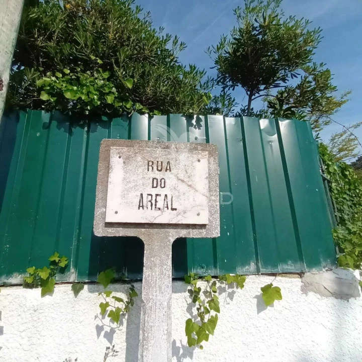 Terreno para Venda em Azeitão (São Lourenço e São Simão) Foto 6