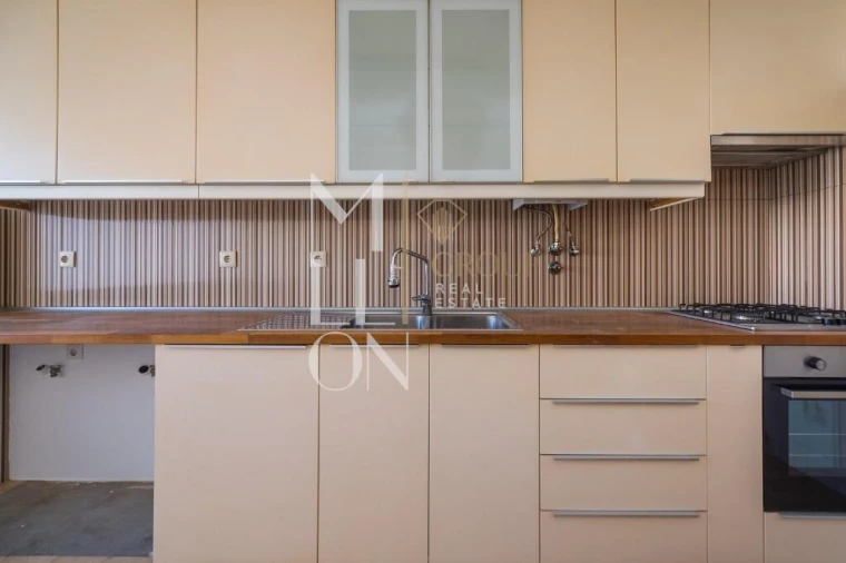 Apartamento T2 para Venda em Massamá e Monte Abraão Foto 2