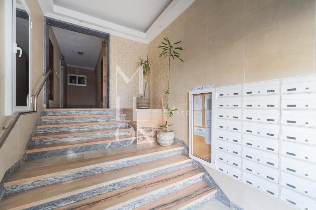 Apartamento T2 para Venda em Massamá e Monte Abraão Foto 38