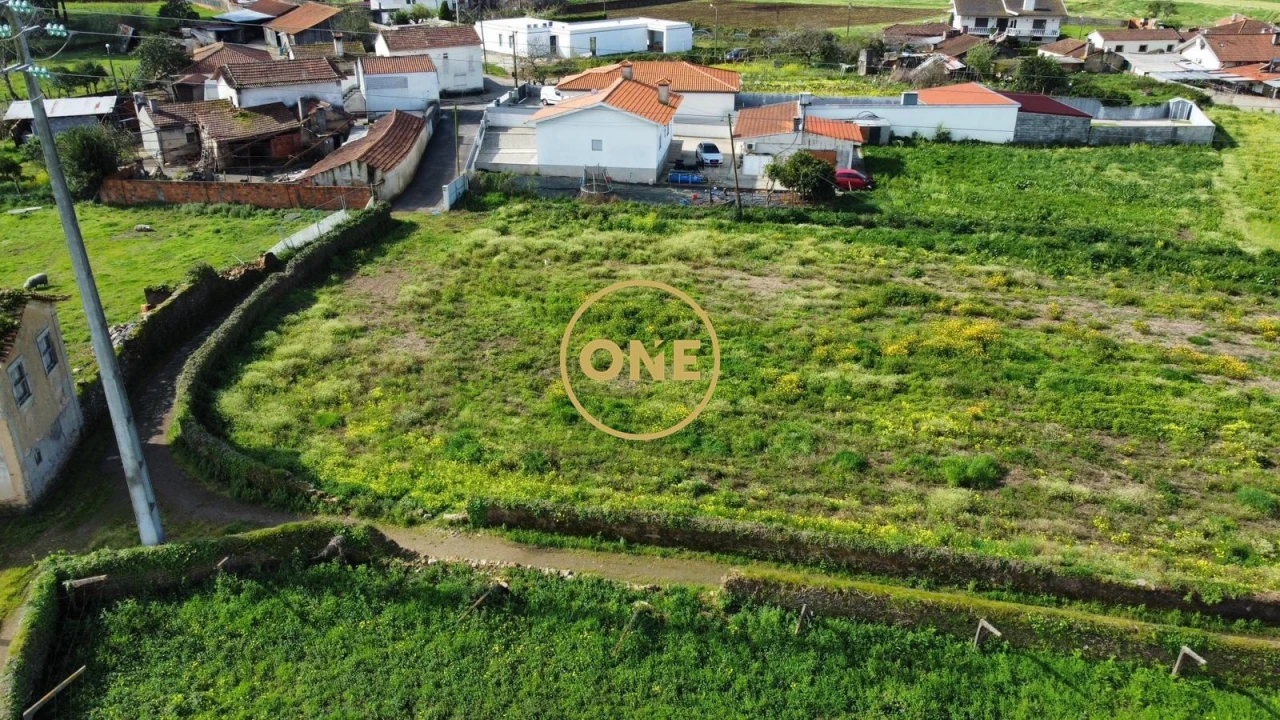 Terreno para Venda em Loureiro Foto 6