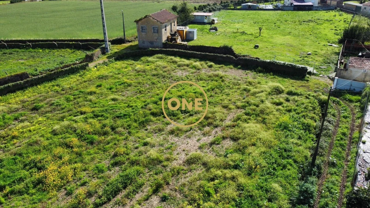 Terreno para Venda em Loureiro Foto 9