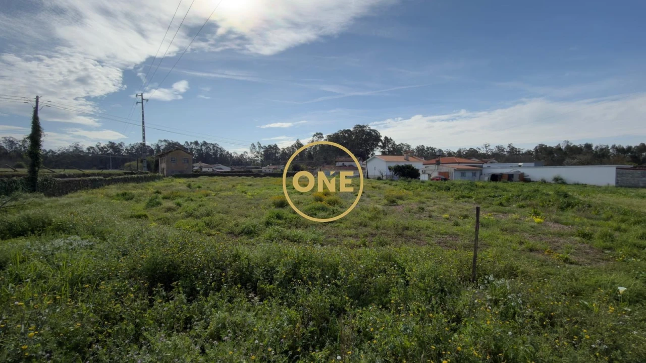 Terreno para Venda em Loureiro Foto 3