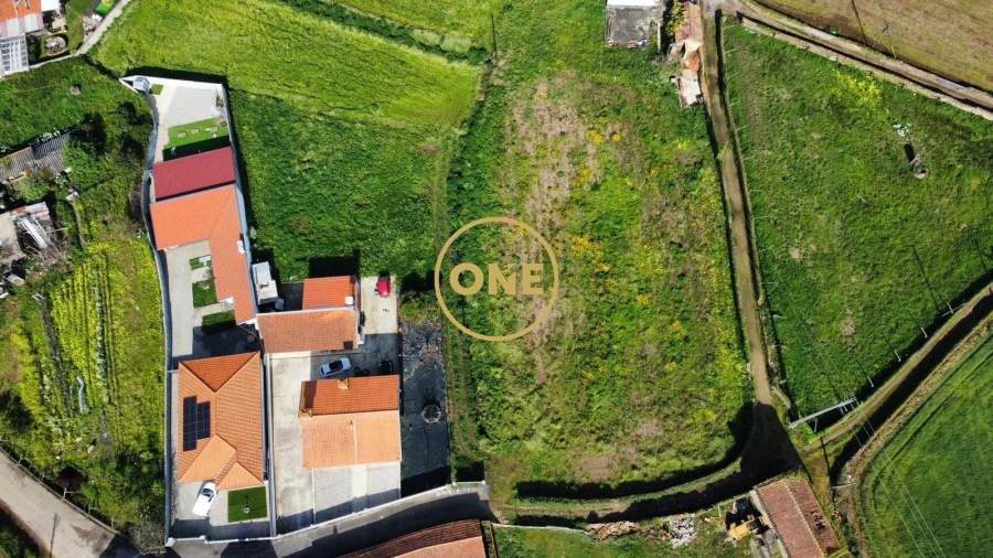 Terreno para Venda em Loureiro Foto 10