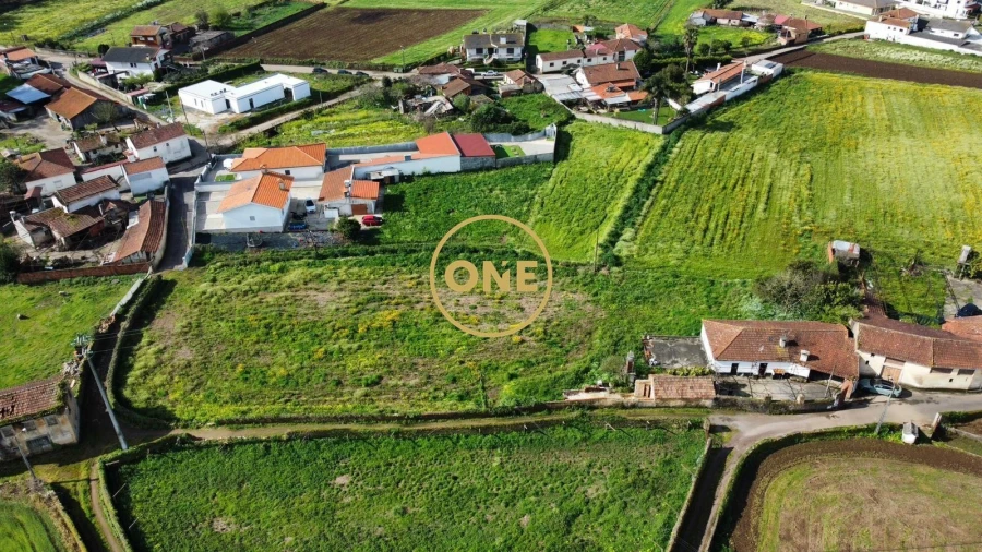 Terreno para Venda em Loureiro Foto 2