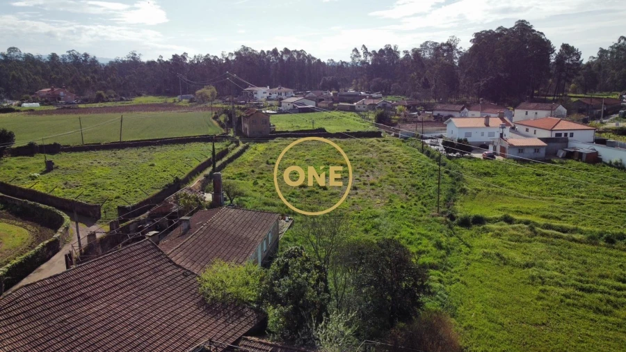 Terreno para Venda em Loureiro Foto 4