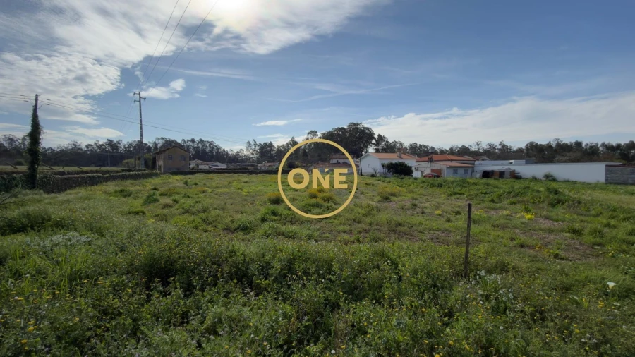 Terreno para Venda em Loureiro Foto 3