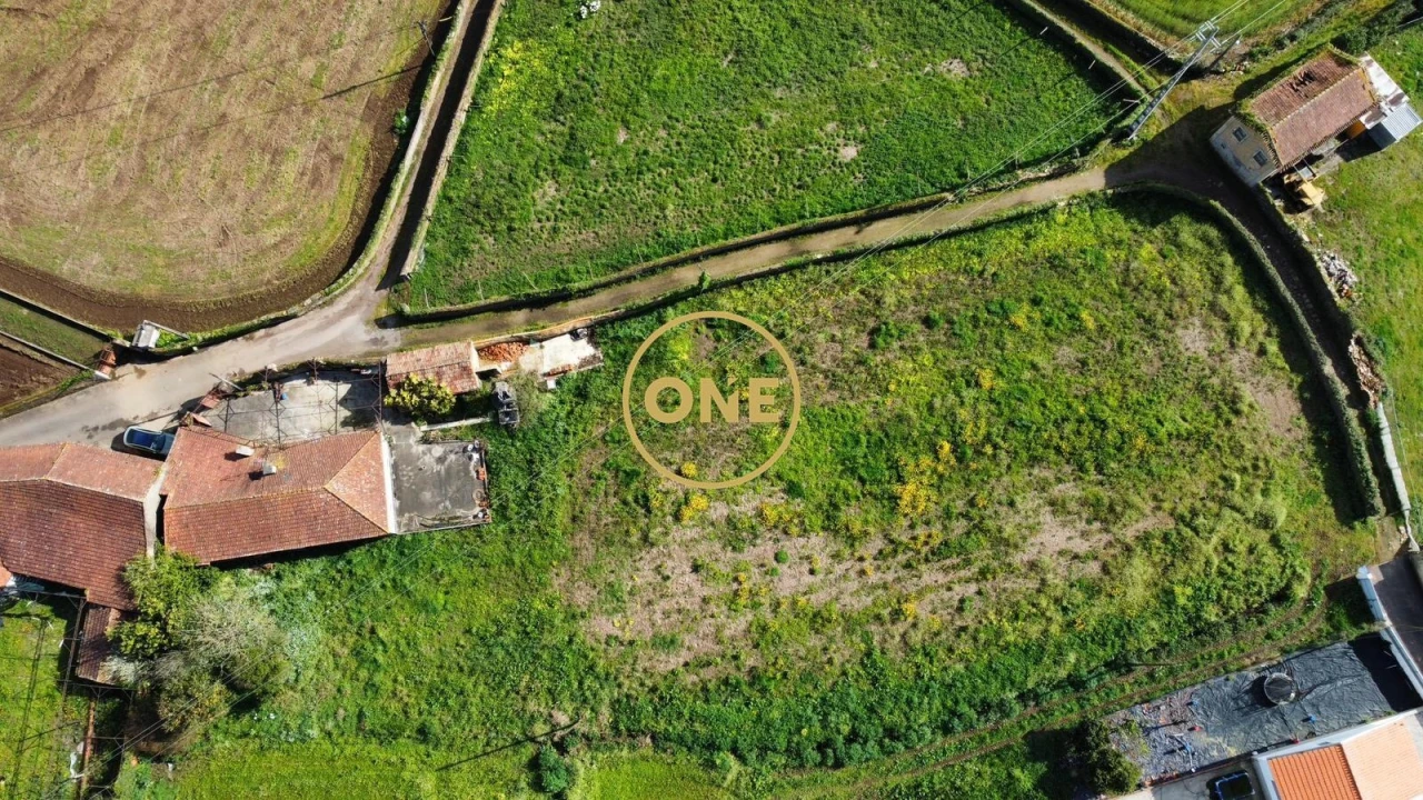 Terreno para Venda em Loureiro Foto 12