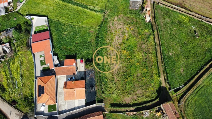 Terreno para Venda em Loureiro