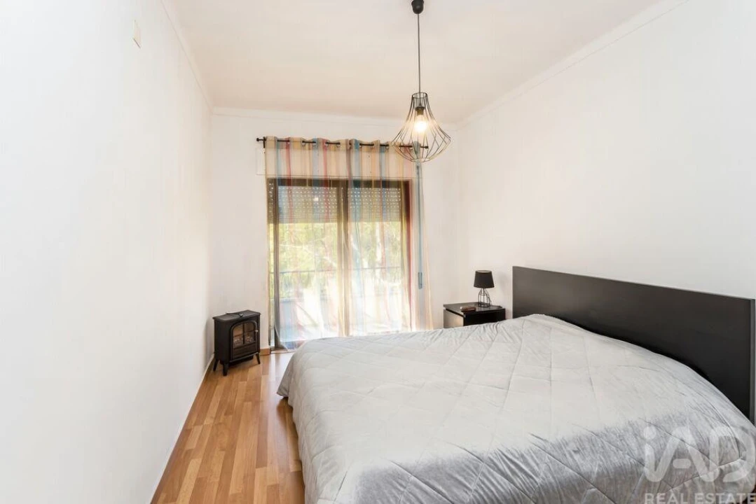 Apartamento T3 para Venda em Setubal (São Sebastião) Foto 6