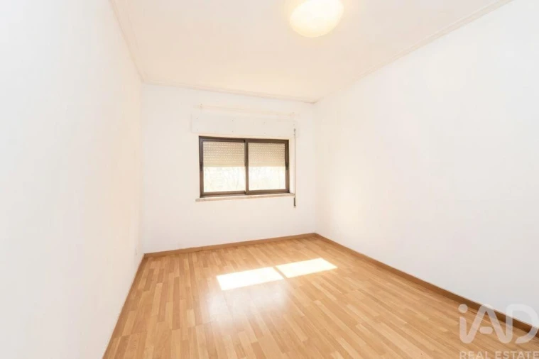 Apartamento T3 para Venda em Setubal (São Sebastião) Foto 8