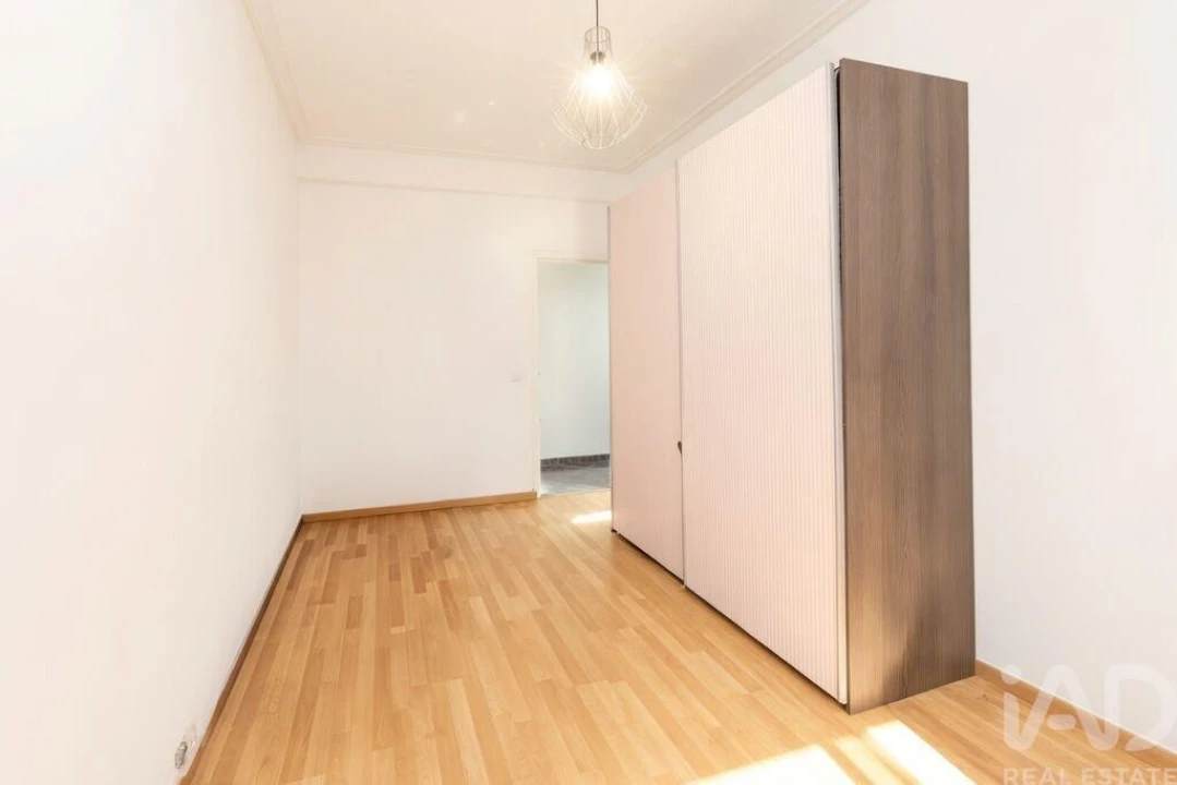 Apartamento T3 para Venda em Setubal (São Sebastião) Foto 10