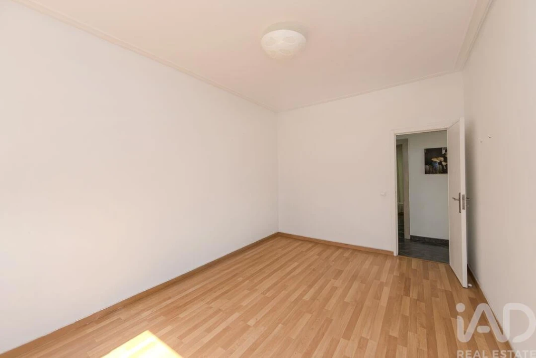 Apartamento T3 para Venda em Setubal (São Sebastião) Foto 9