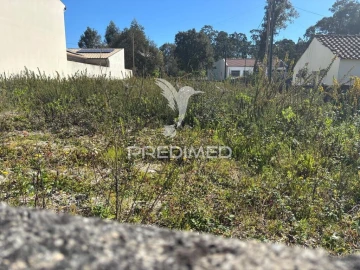 Terreno para Venda em Esgueira