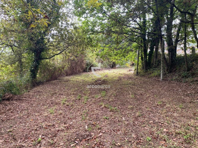 Terreno para Venda em Souto e Tabaçô Foto 13