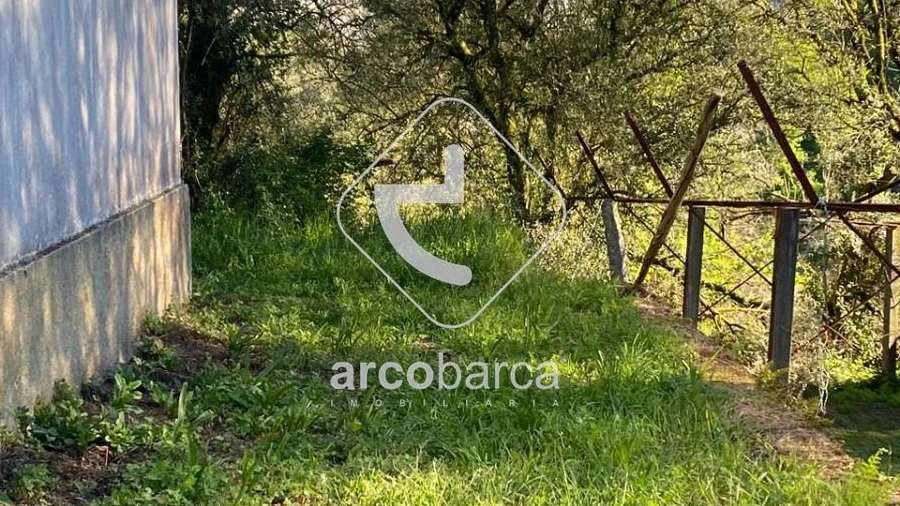 Terreno para Venda em Souto e Tabaçô