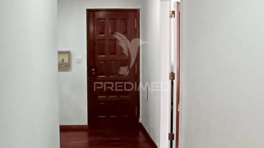 Apartamento T2 para Venda em Alhos Vedros Foto 5