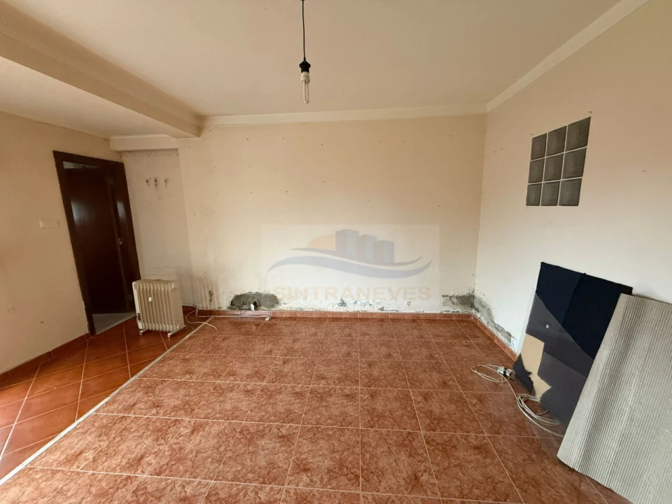 Apartamento T1 para Venda em Mina de Água Foto 24