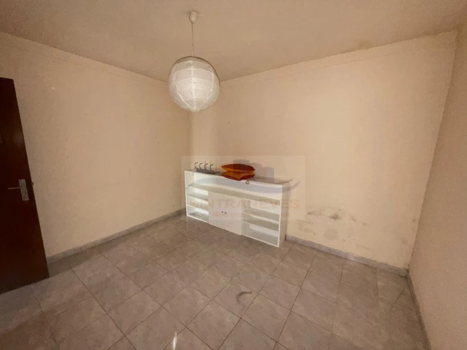 Apartamento T1 para Venda em Mina de Água Foto 12