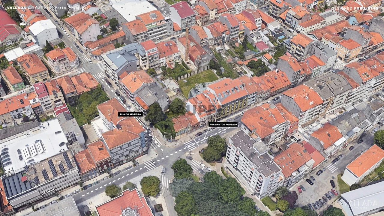 Apartamento T1 para Venda em Bonfim Foto 13