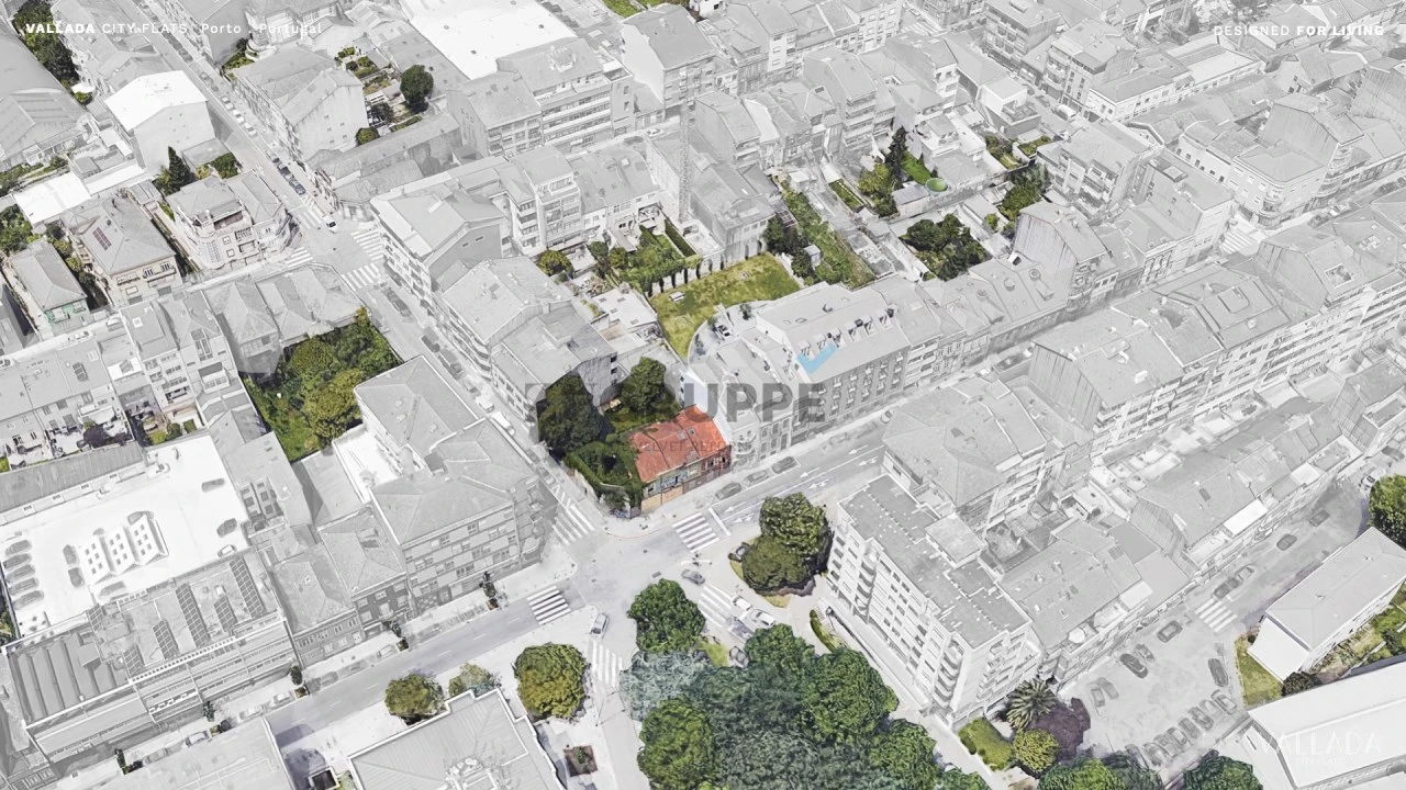 Apartamento T1 para Venda em Bonfim Foto 14