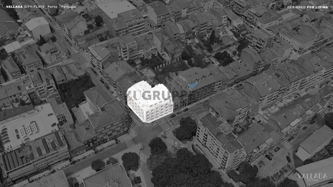 Apartamento T1 para Venda em Bonfim Foto 15