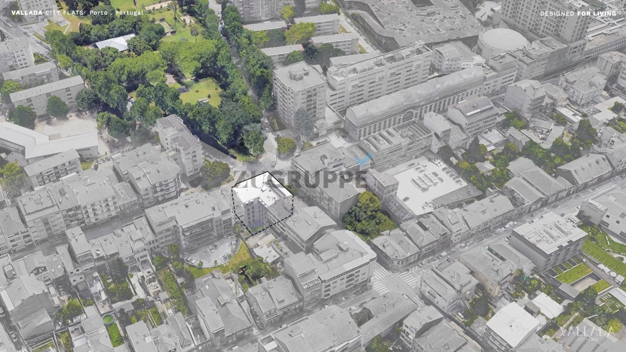 Apartamento T1 para Venda em Bonfim Foto 20