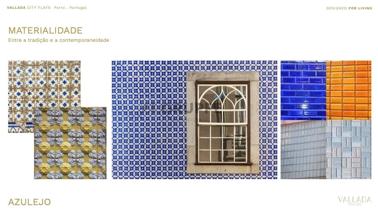 Apartamento T1 para Venda em Bonfim Foto 23