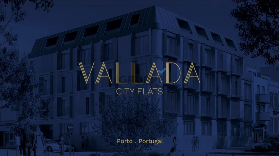 Apartamento T1 para Venda em Bonfim Foto 9