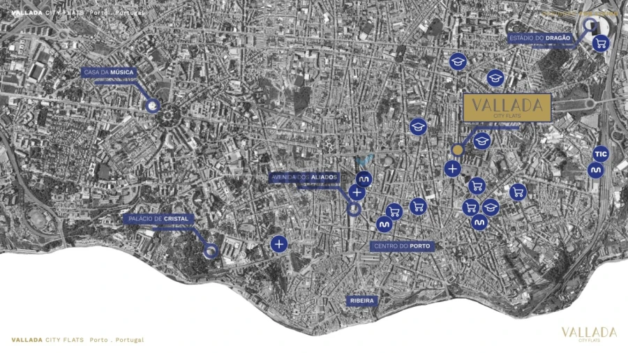 Apartamento T1 para Venda em Bonfim Foto 11