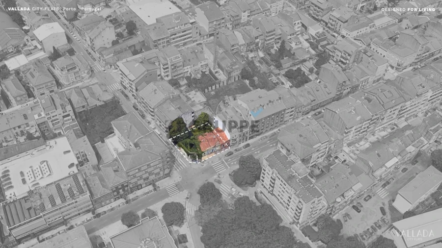 Apartamento T1 para Venda em Bonfim Foto 12