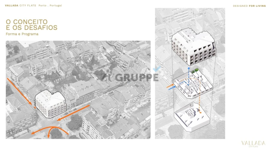 Apartamento T1 para Venda em Bonfim Foto 22