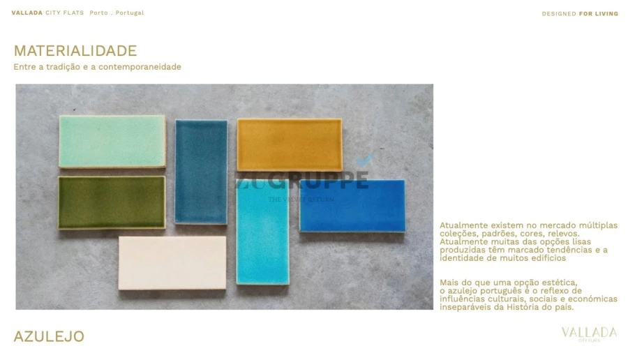 Apartamento T1 para Venda em Bonfim Foto 24